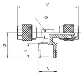 STRAIGHT-MALE-ADAPTOR-WITH-EXAGON-EMBEDDED-fullWidthMobile